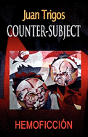 Juan Trigos - Counter Subject, Häftad. Tillgänglighet: Lägg i varukorg
