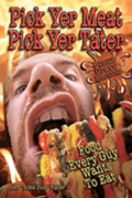 Pick Yer Meat Pick Yer Tater