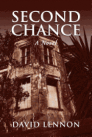 David Lennon - Second Chance, Häftad. Tillgänglighet: Lägg i varukorg