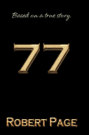 Robert Page - 77, Häftad