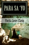 Para Sa 'yo: An Anthology of Inspiring and Uplifting Poems for Ofw's in All Parts of the World