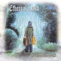 Linda Brooks - Ethereal Land: When goodbye isn't enough, Häftad