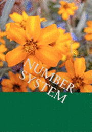 Wong - Number system, Häftad. Tillgänglighet: Lägg i varukorg