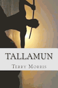 Terry Morris - Tallamun, Häftad. Tillgänglighet: Lägg i varukorg