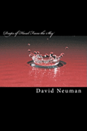 David Neuman - Drops of Hazel From the Sky: A Collection of Poetry, Häftad. Tillgänglighet: Lägg i varukorg