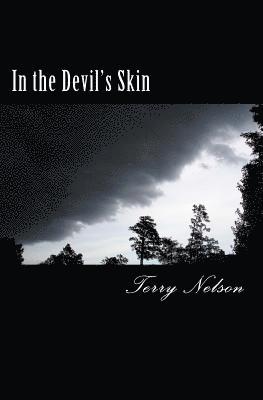 Terry Nelson - In the Devil's Skin, Häftad. Tillgänglighet: Lägg i varukorg