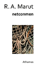 Netconmen