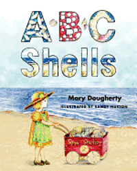 Mary Dougherty - ABC Shells, Häftad. Tillgänglighet: Lägg i varukorg