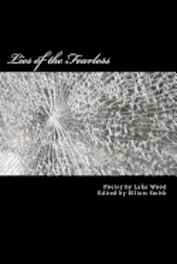 Luke Wood, Elliott Smith - Lies of the Fearless, Häftad. Tillgänglighet: Lägg i varukorg