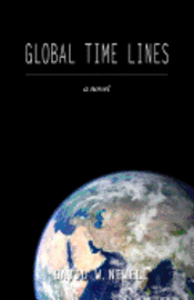 David W. Newell - Global Time Lines, Häftad. Tillgänglighet: Lägg i varukorg