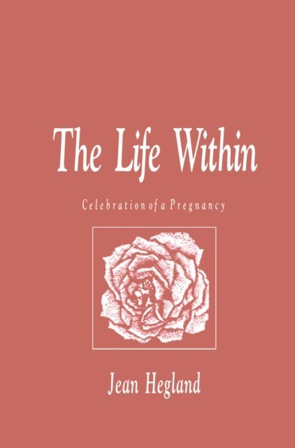 Jean Hegland - Life Within, E-bok