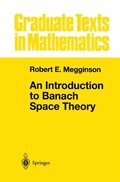 Introduction to Banach Space Theory
