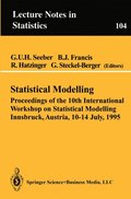 Statistical Modelling