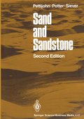 Sand and Sandstone