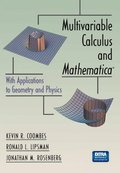 Multivariable Calculus and Mathematica(R)