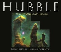 Hubble