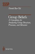 Group Beliefs