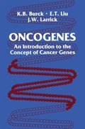 Oncogenes
