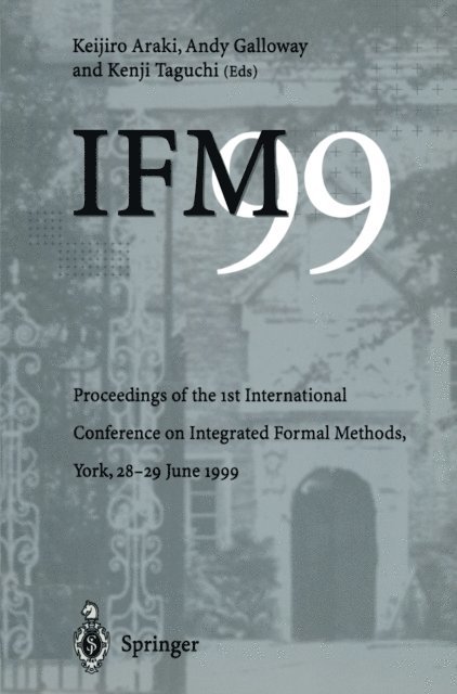 Frederick A. Murphy, Pekka Halonen, Edwin H. Lennette - Laboratory Diagnosis of Infectious Diseases Principles and Practice, E-bok