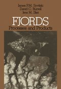 Fjords