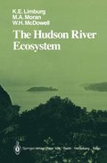 Hudson River Ecosystem