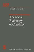 Social Psychology of Creativity