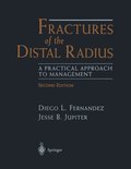 Fractures of the Distal Radius