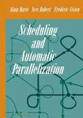 Scheduling and Automatic Parallelization
