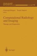 Computational Radiology and Imaging
