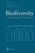 Biodiversity