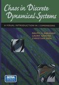 Chaos in Discrete Dynamical Systems