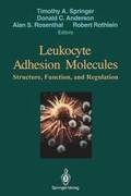 Leukocyte Adhesion Molecules