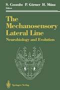 The Mechanosensory Lateral Line