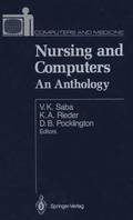 Nursing and Computers