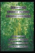 Tropical Forest Plant Ecophysiology