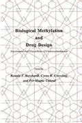Biological Methylation and Drug Design