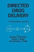 Directed Drug Delivery