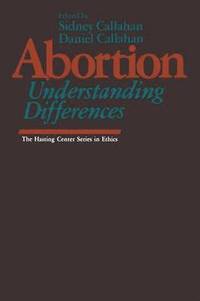 Abortion: Understanding Differences
