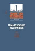 Somatosensory Mechanisms