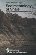 Sedimentology of Shale