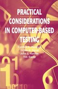 Practical Considerations in Computer-Based Testing