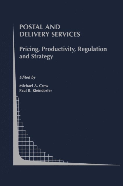 Ding-Zhu Du, Xiao Huang, Xiuzhen Cheng - Ad Hoc Wireless Networking, E-bok