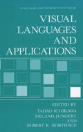 Visual Languages and Applications