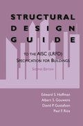Structural Design Guide