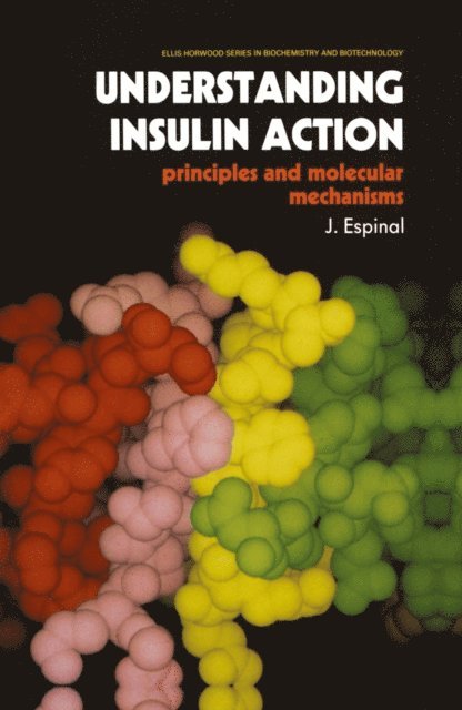 J. Espinal - Understanding Insulin Action, E-bok