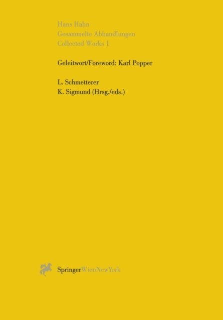 Howard L. Lipton, Donald H. Gilden - Clinical and Molecular Aspects of Neurotropic Virus Infection, E-bok
