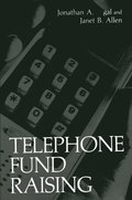 Telephone Fund Raising
