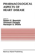 Pharmacological Aspects of Heart Disease