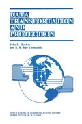 Data Transportation and Protection
