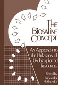 Biosaline Concept